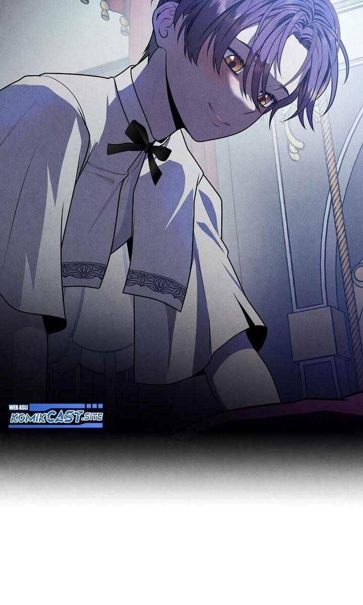 Con Trai Út Huyền Thoại Nhà Hầu Tước - Chapter 66 - Page 69