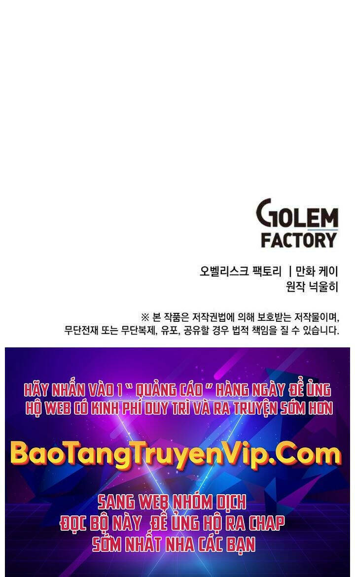 Con Trai Út Huyền Thoại Nhà Hầu Tước - Chapter 66 - Page 70