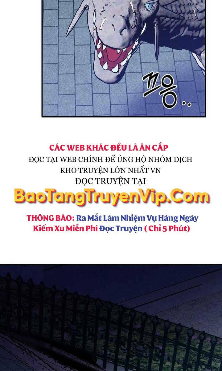Con Trai Út Huyền Thoại Nhà Hầu Tước - Chapter 66 - Page 8