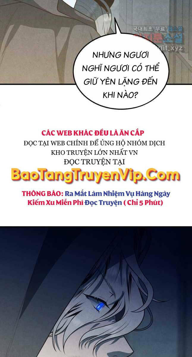 Con Trai Út Huyền Thoại Nhà Hầu Tước - Chapter 67 - Page 10