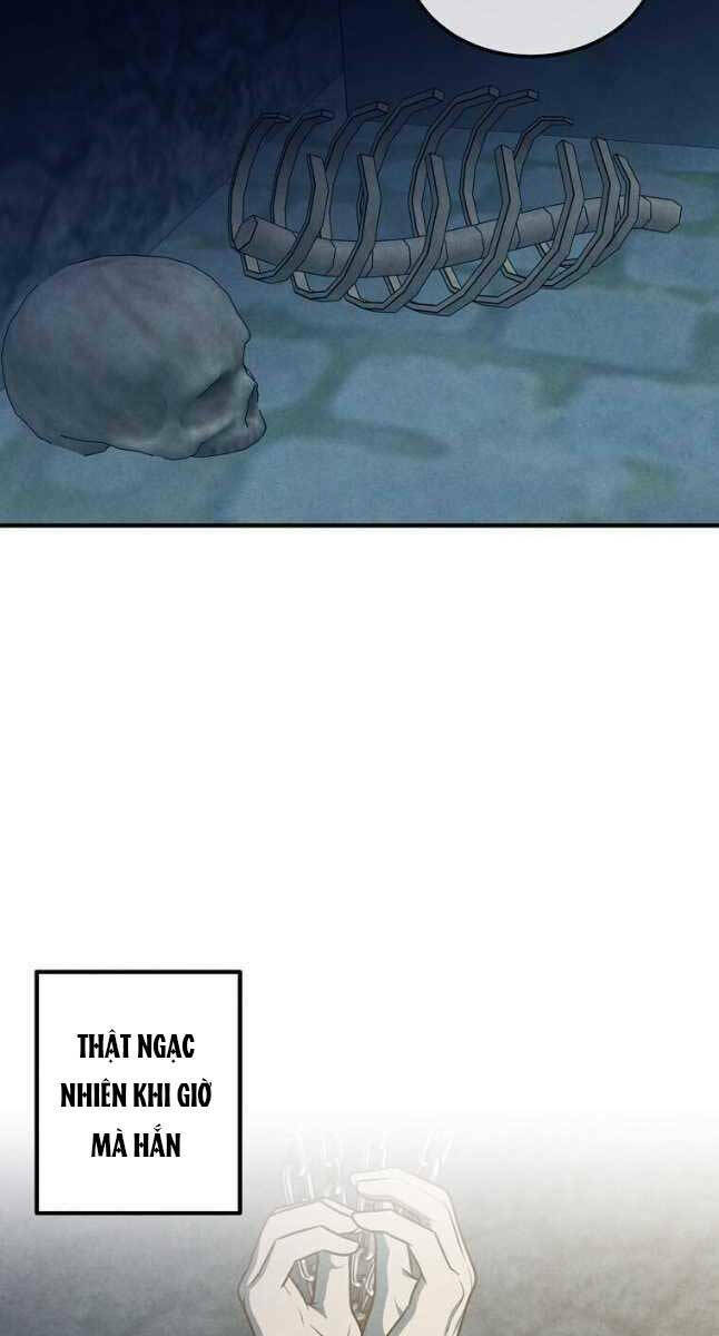 Con Trai Út Huyền Thoại Nhà Hầu Tước - Chapter 67 - Page 13