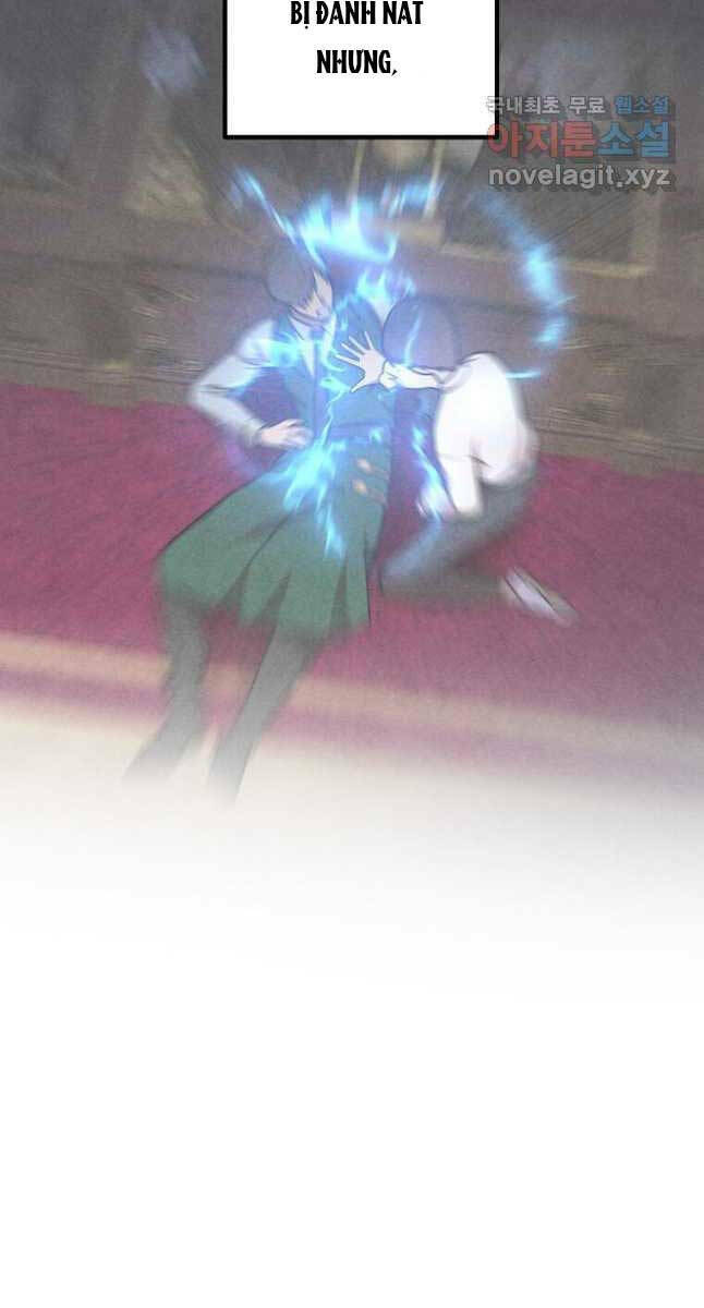 Con Trai Út Huyền Thoại Nhà Hầu Tước - Chapter 67 - Page 15