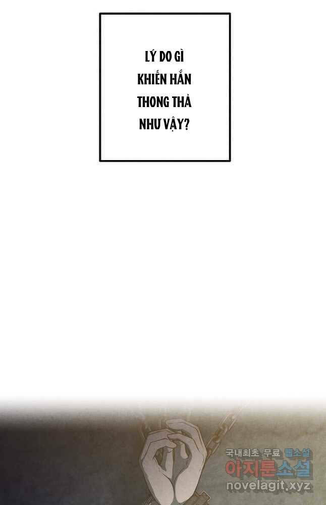 Con Trai Út Huyền Thoại Nhà Hầu Tước - Chapter 67 - Page 16