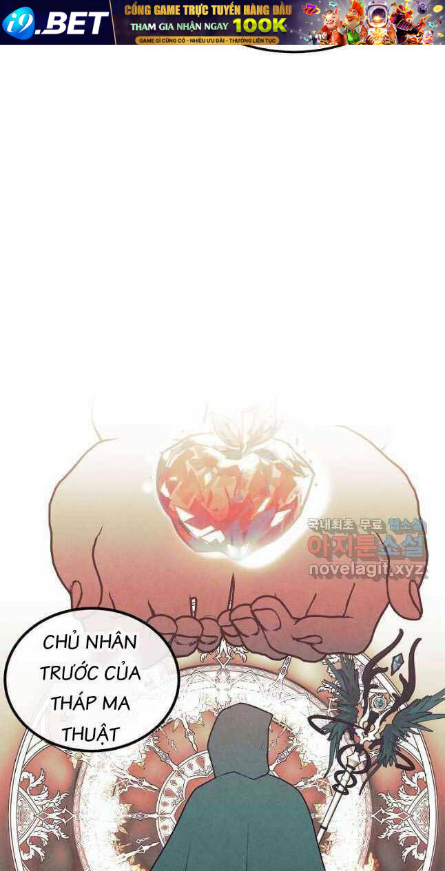 Con Trai Út Huyền Thoại Nhà Hầu Tước - Chapter 67 - Page 18