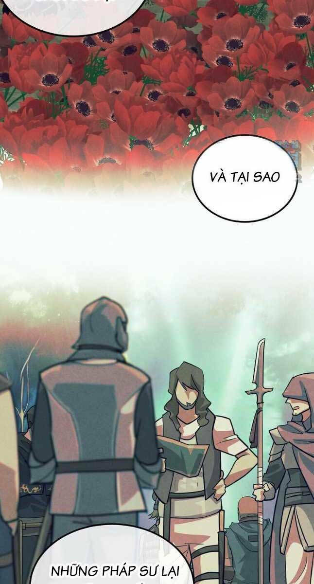 Con Trai Út Huyền Thoại Nhà Hầu Tước - Chapter 67 - Page 20
