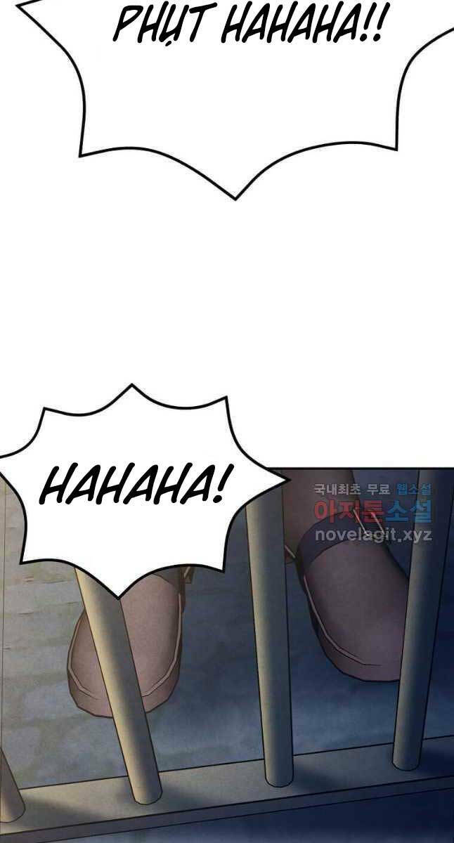 Con Trai Út Huyền Thoại Nhà Hầu Tước - Chapter 67 - Page 23