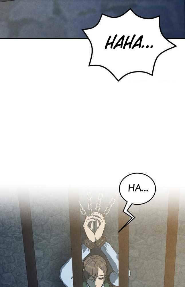 Con Trai Út Huyền Thoại Nhà Hầu Tước - Chapter 67 - Page 24