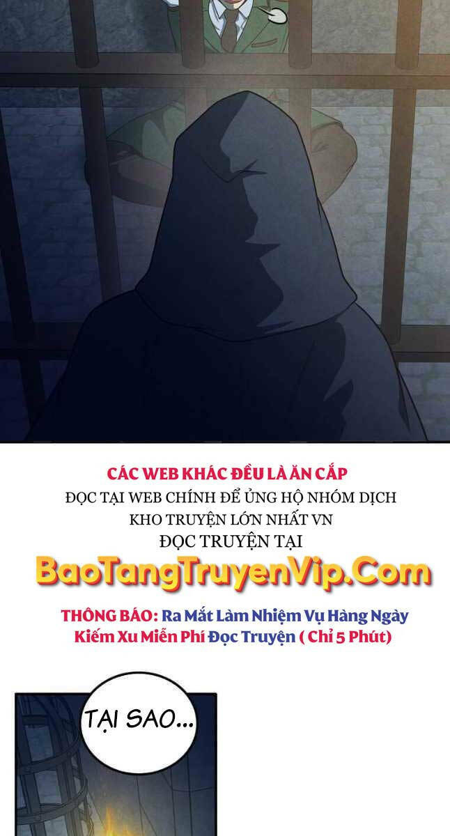 Con Trai Út Huyền Thoại Nhà Hầu Tước - Chapter 67 - Page 25