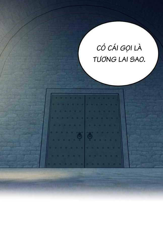 Con Trai Út Huyền Thoại Nhà Hầu Tước - Chapter 67 - Page 32