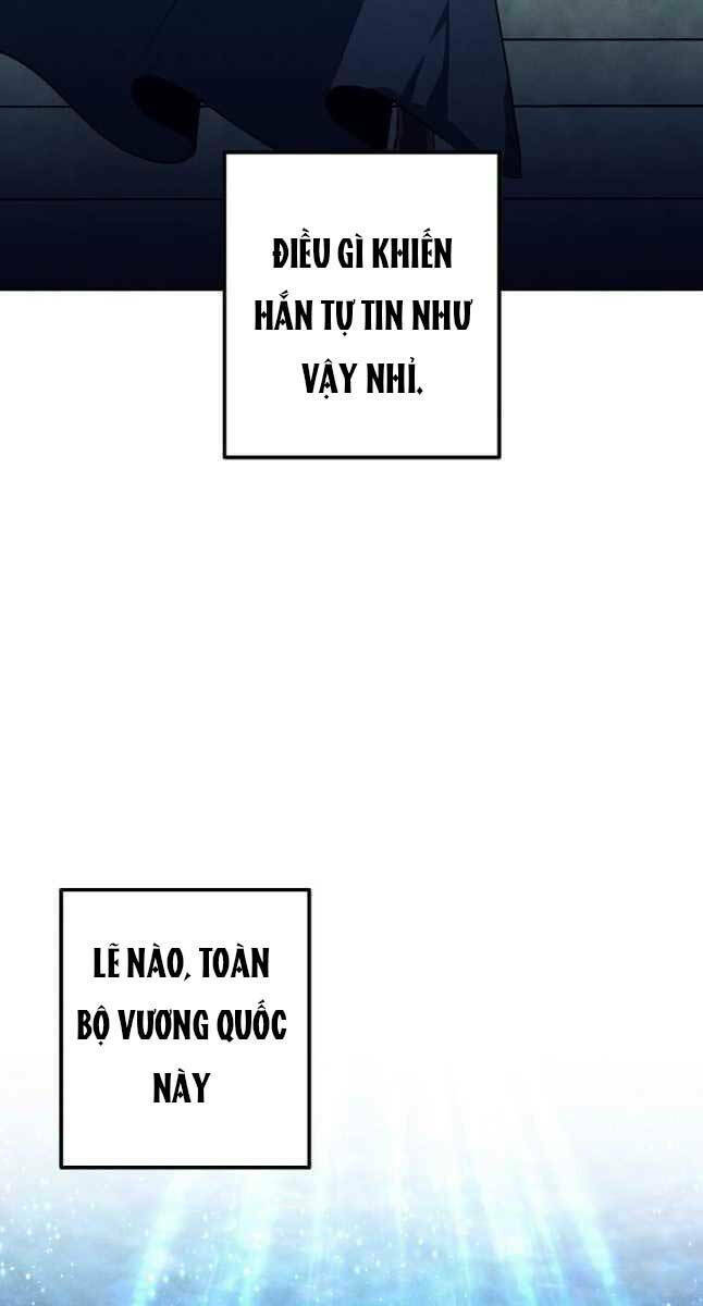 Con Trai Út Huyền Thoại Nhà Hầu Tước - Chapter 67 - Page 35