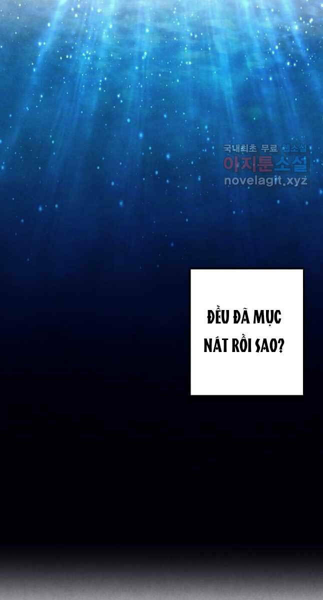 Con Trai Út Huyền Thoại Nhà Hầu Tước - Chapter 67 - Page 36