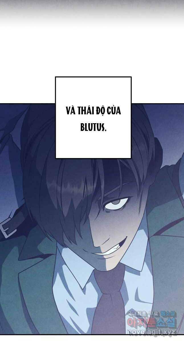 Con Trai Út Huyền Thoại Nhà Hầu Tước - Chapter 67 - Page 37