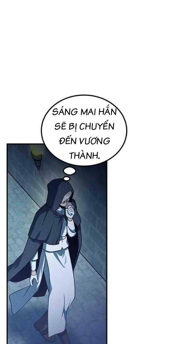Con Trai Út Huyền Thoại Nhà Hầu Tước - Chapter 67 - Page 38