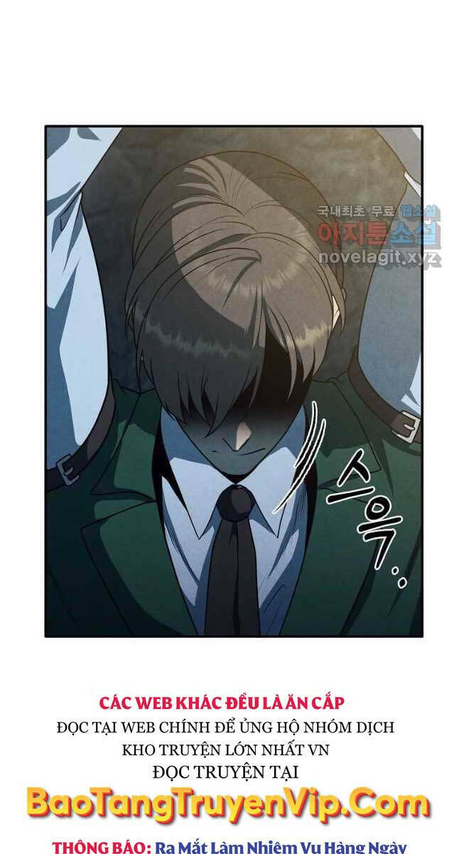 Con Trai Út Huyền Thoại Nhà Hầu Tước - Chapter 67 - Page 3