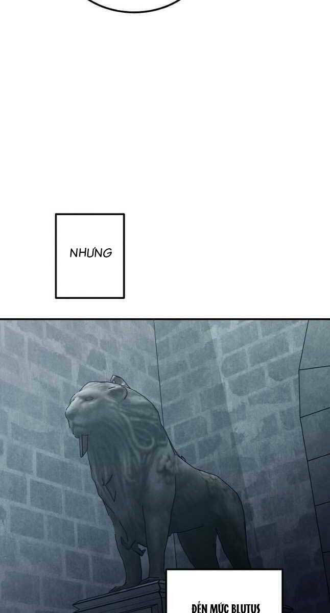 Con Trai Út Huyền Thoại Nhà Hầu Tước - Chapter 67 - Page 40