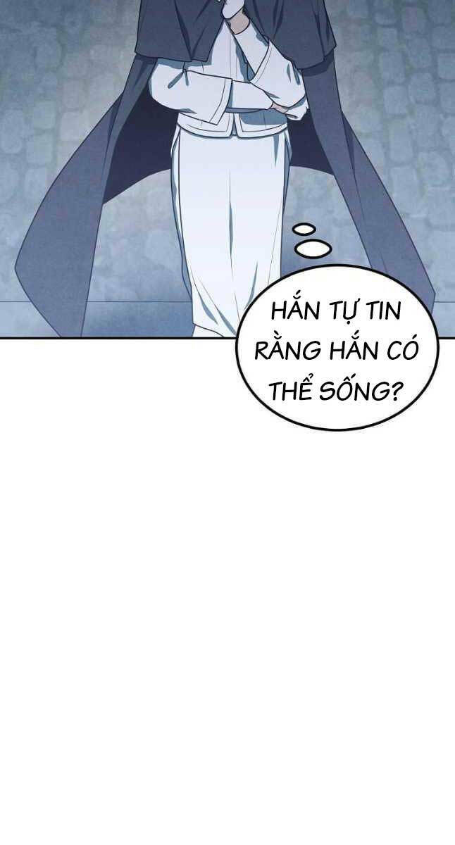 Con Trai Út Huyền Thoại Nhà Hầu Tước - Chapter 67 - Page 42