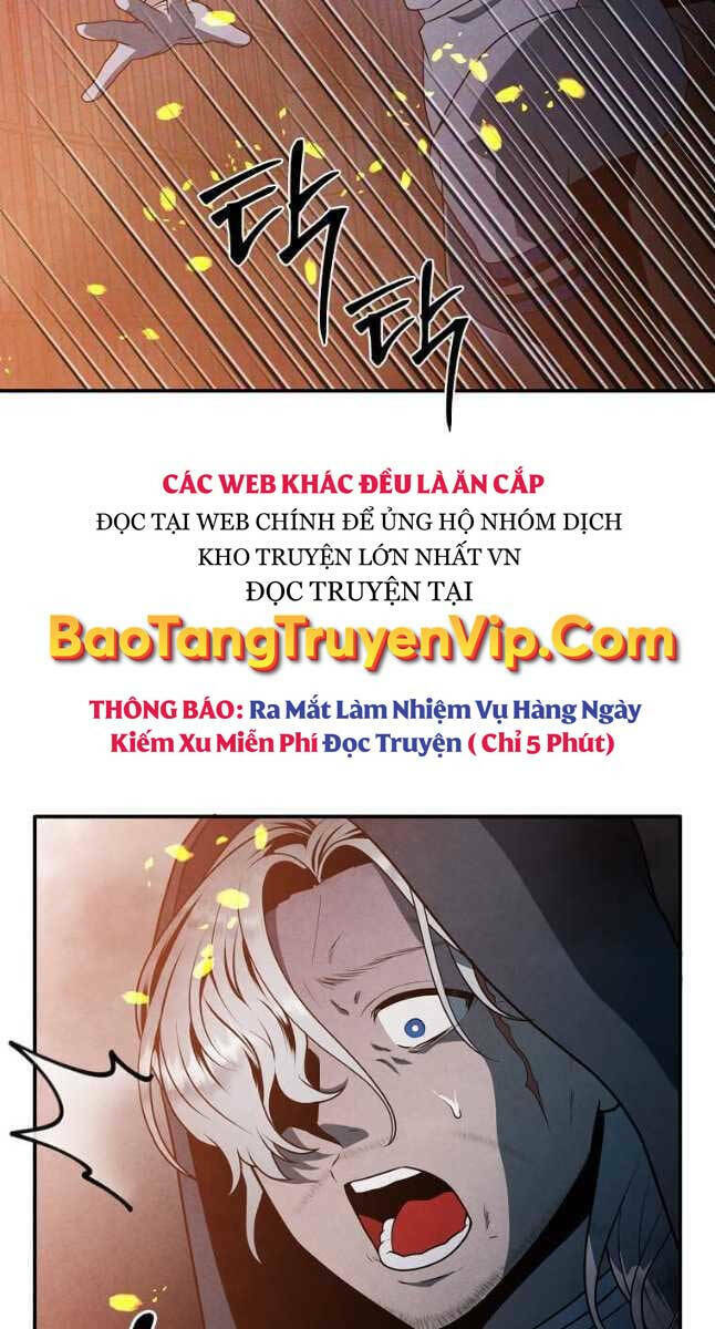 Con Trai Út Huyền Thoại Nhà Hầu Tước - Chapter 67 - Page 45