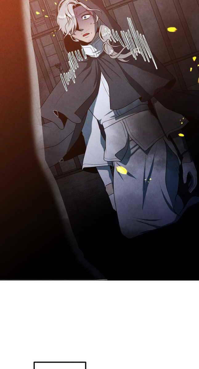 Con Trai Út Huyền Thoại Nhà Hầu Tước - Chapter 67 - Page 47