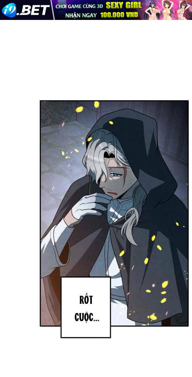 Con Trai Út Huyền Thoại Nhà Hầu Tước - Chapter 67 - Page 49