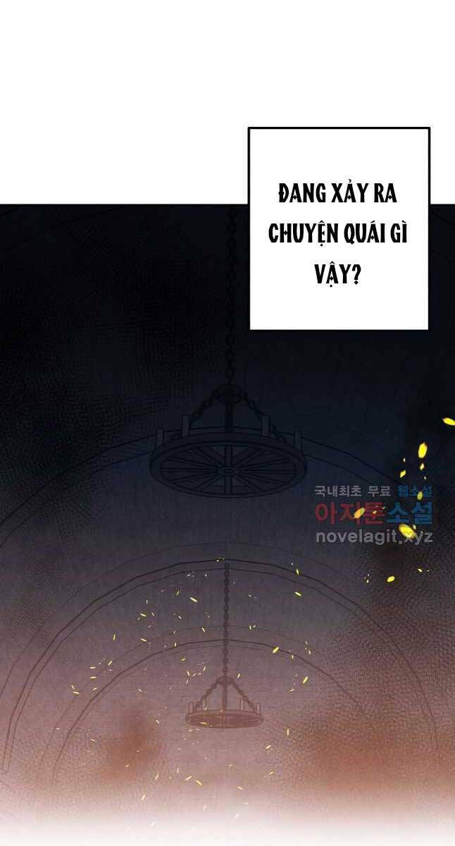 Con Trai Út Huyền Thoại Nhà Hầu Tước - Chapter 67 - Page 50