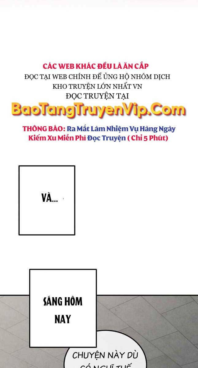 Con Trai Út Huyền Thoại Nhà Hầu Tước - Chapter 67 - Page 51