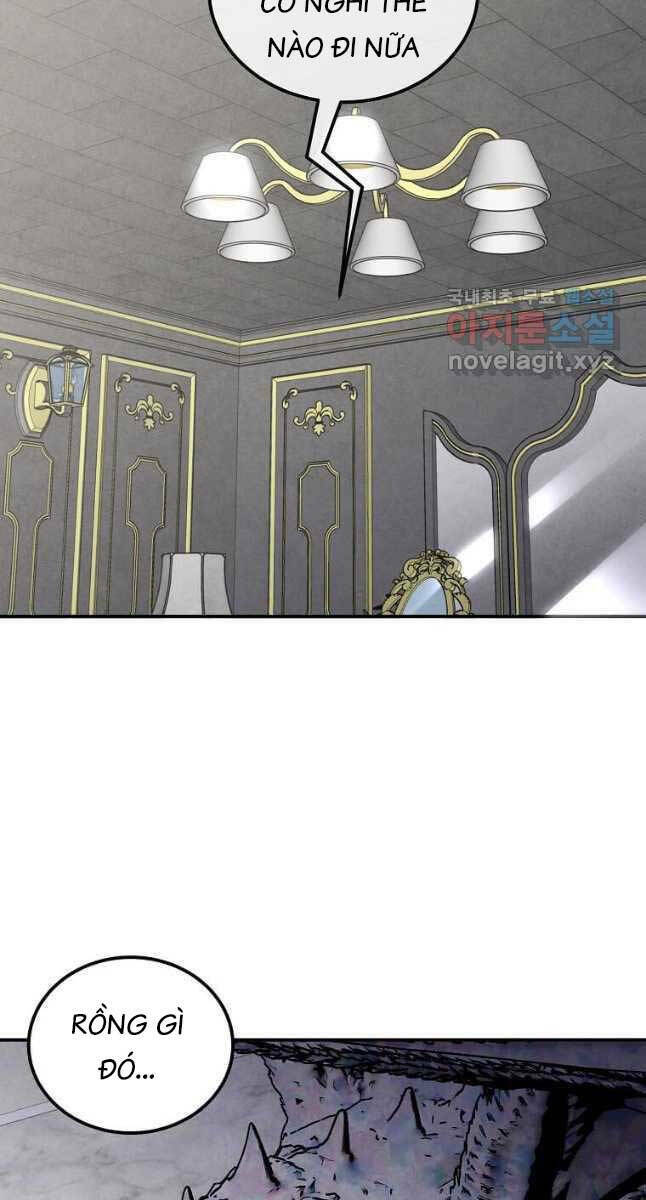 Con Trai Út Huyền Thoại Nhà Hầu Tước - Chapter 67 - Page 52