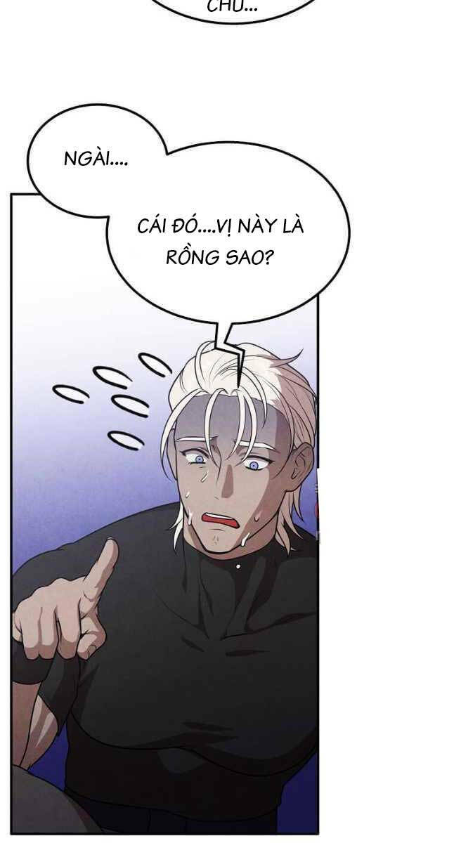 Con Trai Út Huyền Thoại Nhà Hầu Tước - Chapter 67 - Page 55