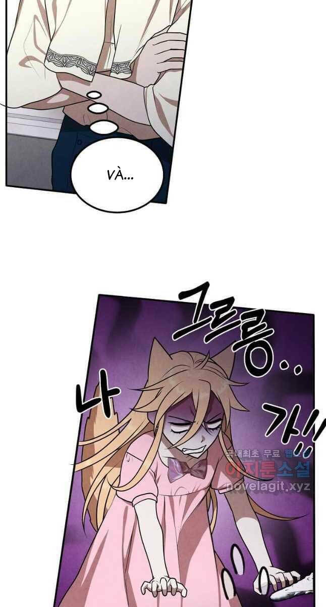 Con Trai Út Huyền Thoại Nhà Hầu Tước - Chapter 67 - Page 60