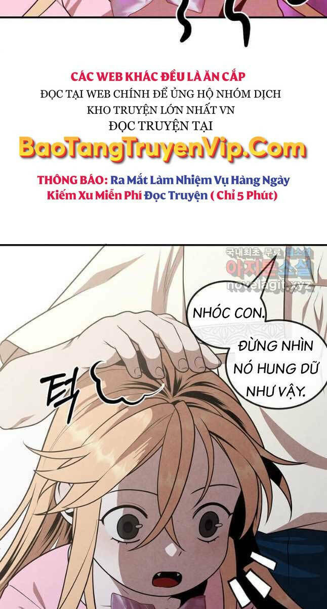 Con Trai Út Huyền Thoại Nhà Hầu Tước - Chapter 67 - Page 62