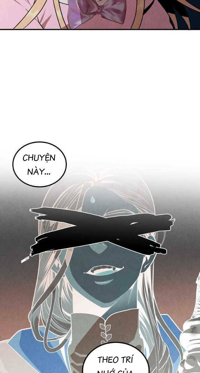 Con Trai Út Huyền Thoại Nhà Hầu Tước - Chapter 67 - Page 63