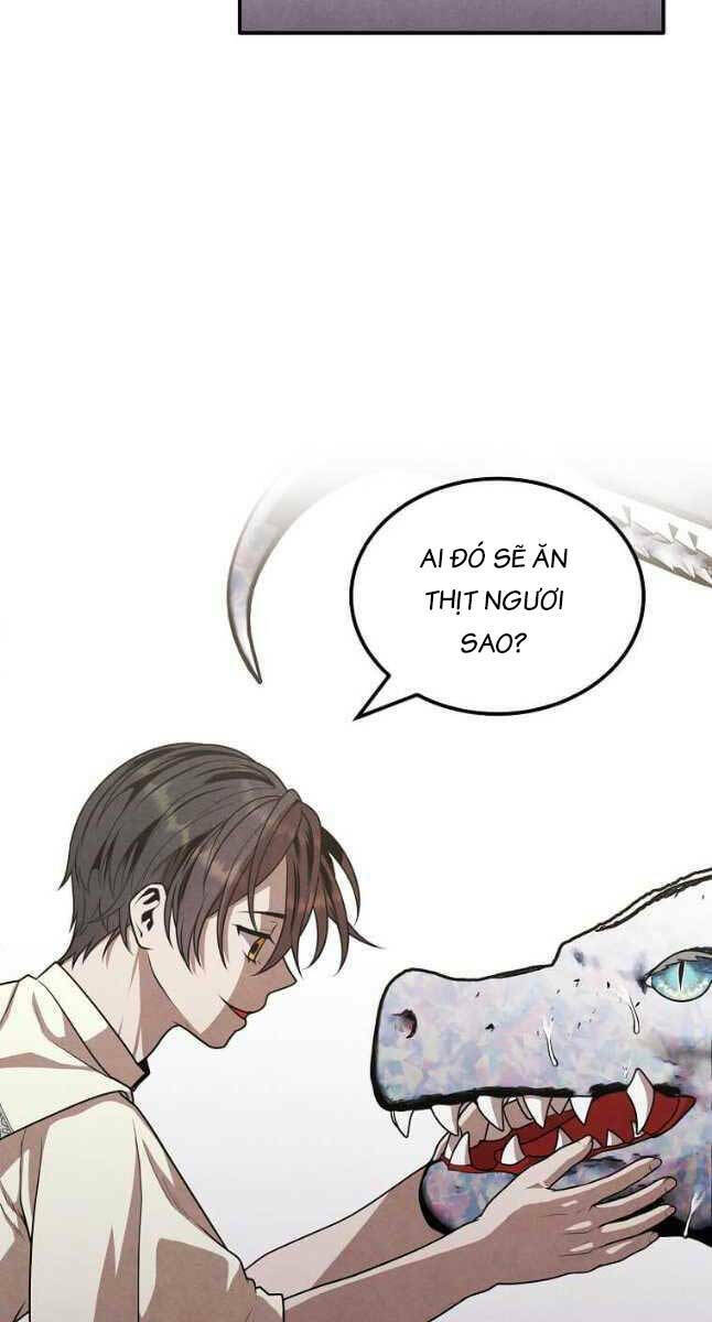 Con Trai Út Huyền Thoại Nhà Hầu Tước - Chapter 67 - Page 68