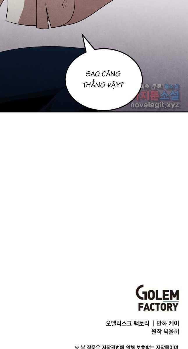 Con Trai Út Huyền Thoại Nhà Hầu Tước - Chapter 67 - Page 69