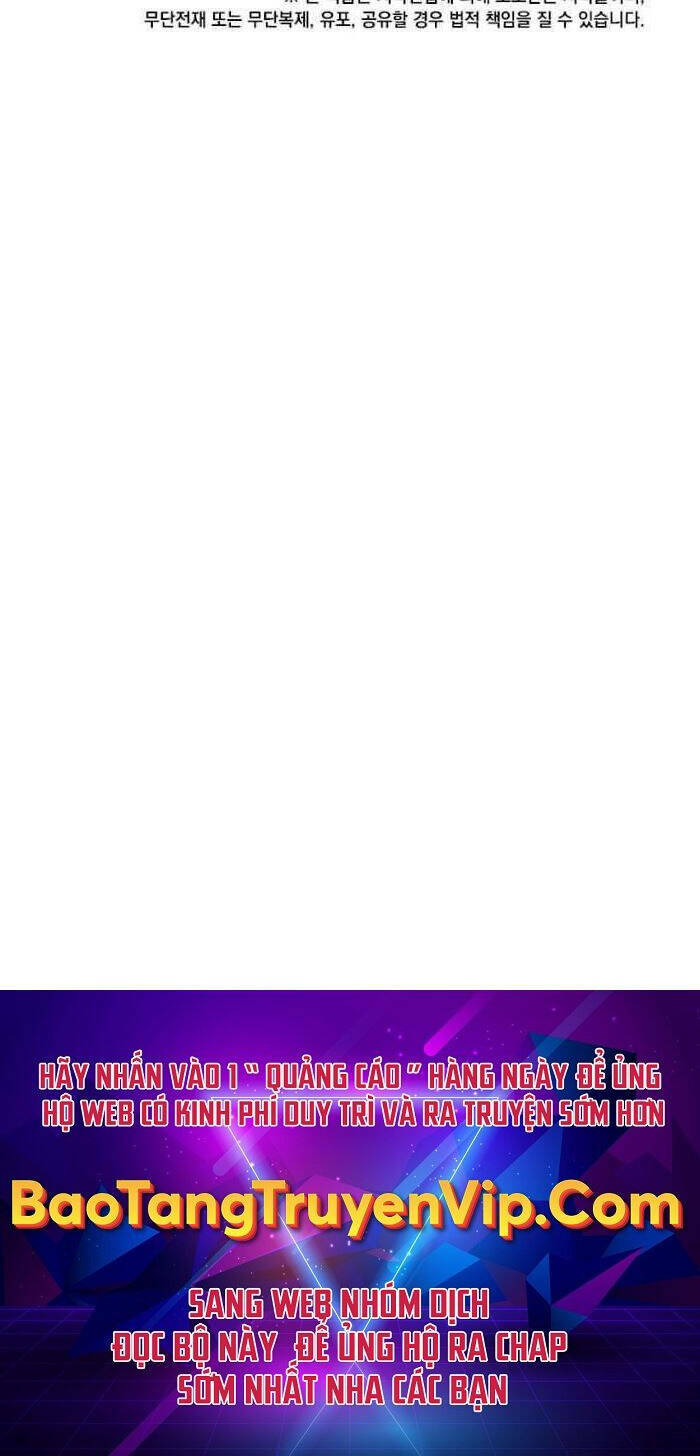 Con Trai Út Huyền Thoại Nhà Hầu Tước - Chapter 67 - Page 70