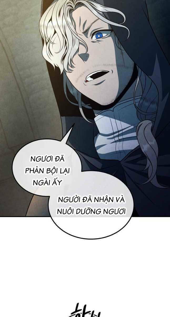 Con Trai Út Huyền Thoại Nhà Hầu Tước - Chapter 67 - Page 7