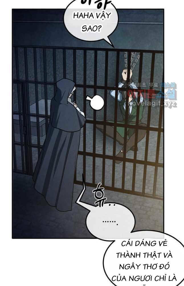 Con Trai Út Huyền Thoại Nhà Hầu Tước - Chapter 67 - Page 8