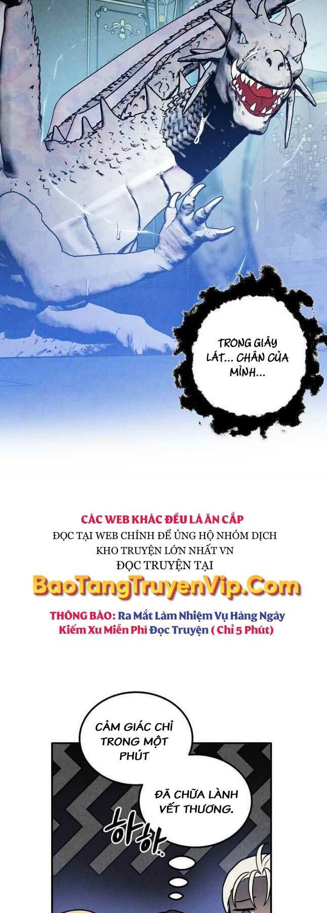 Con Trai Út Huyền Thoại Nhà Hầu Tước - Chapter 68 - Page 14