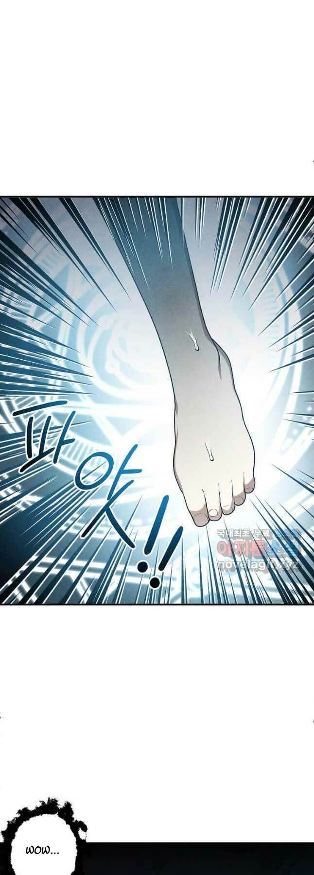 Con Trai Út Huyền Thoại Nhà Hầu Tước - Chapter 68 - Page 19