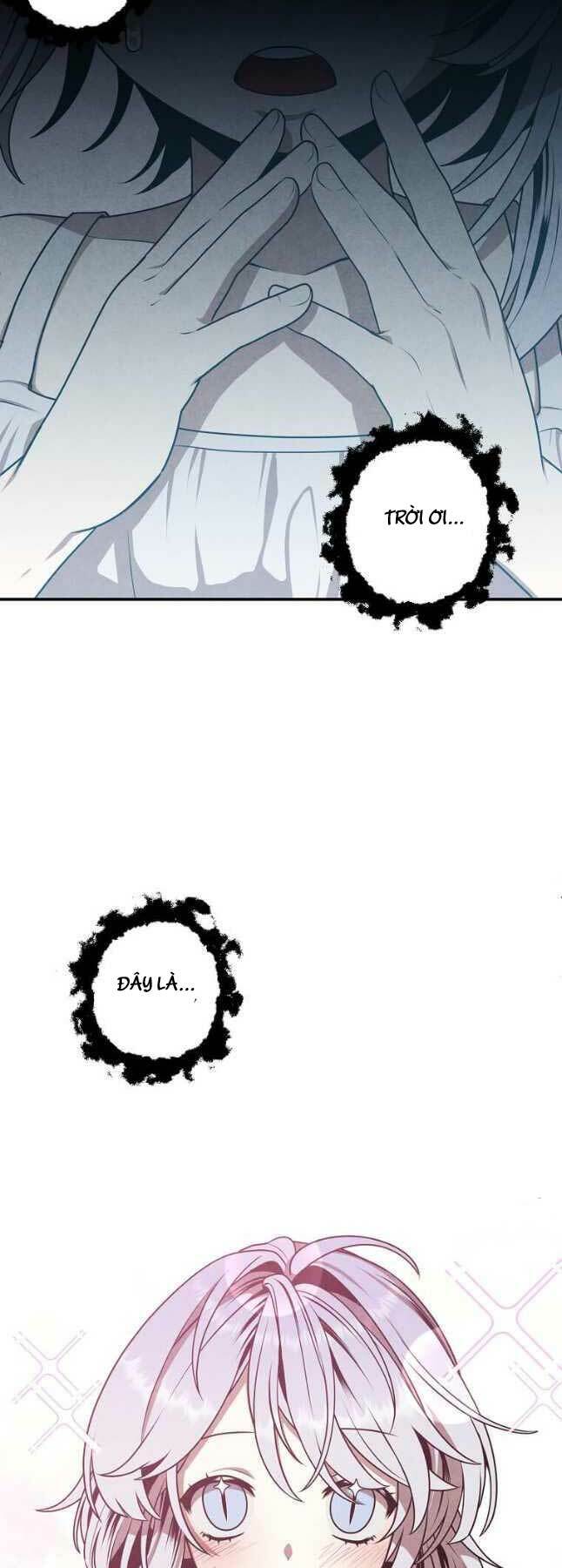 Con Trai Út Huyền Thoại Nhà Hầu Tước - Chapter 68 - Page 20