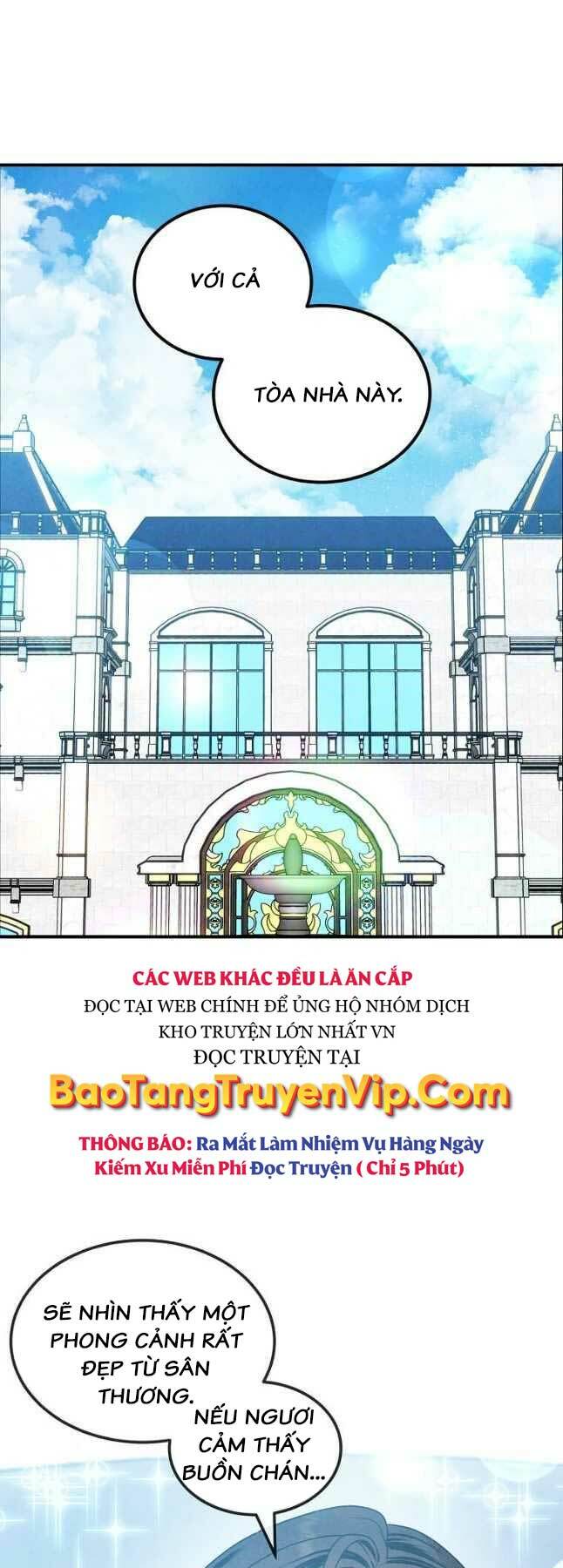 Con Trai Út Huyền Thoại Nhà Hầu Tước - Chapter 68 - Page 31