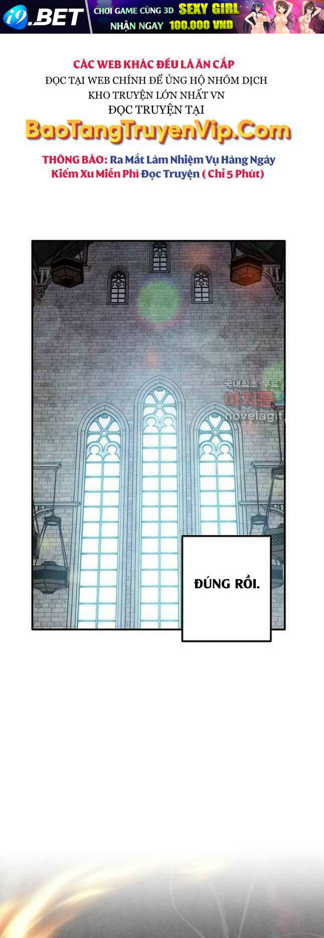 Con Trai Út Huyền Thoại Nhà Hầu Tước - Chapter 68 - Page 39