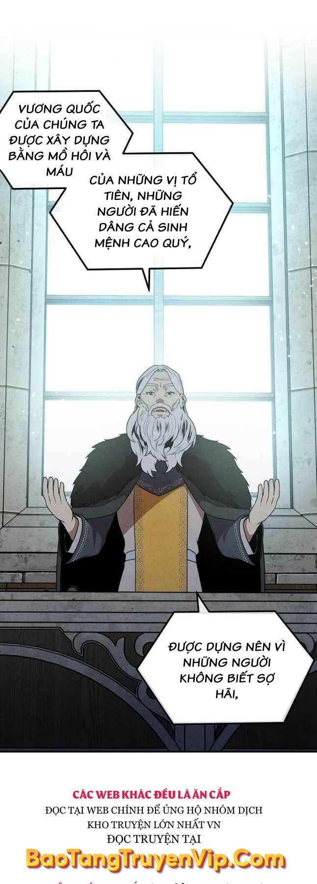 Con Trai Út Huyền Thoại Nhà Hầu Tước - Chapter 68 - Page 44