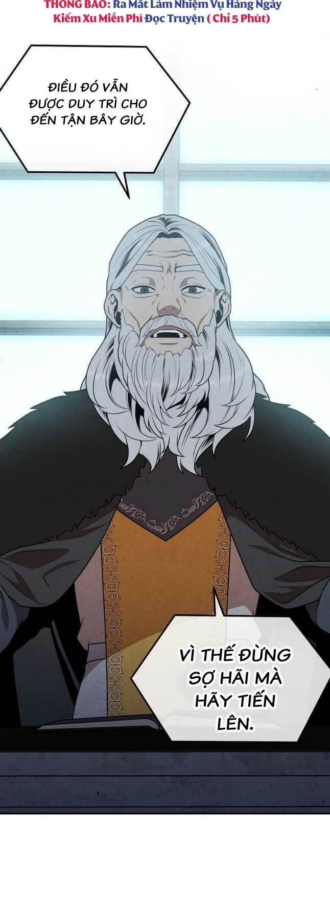 Con Trai Út Huyền Thoại Nhà Hầu Tước - Chapter 68 - Page 45