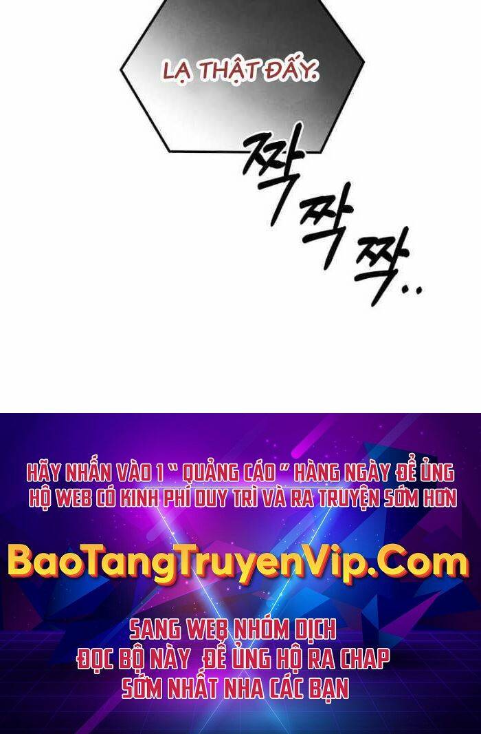 Con Trai Út Huyền Thoại Nhà Hầu Tước - Chapter 68 - Page 47