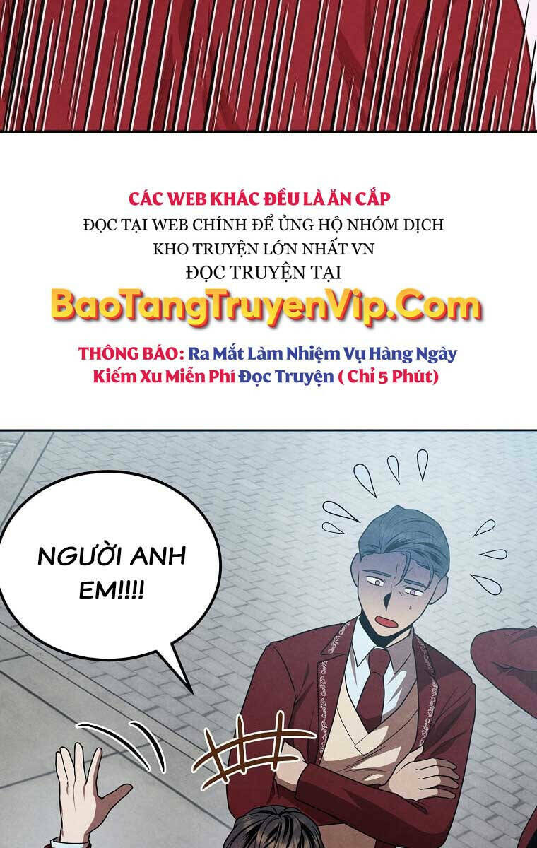 Con Trai Út Huyền Thoại Nhà Hầu Tước - Chapter 69 - Page 9