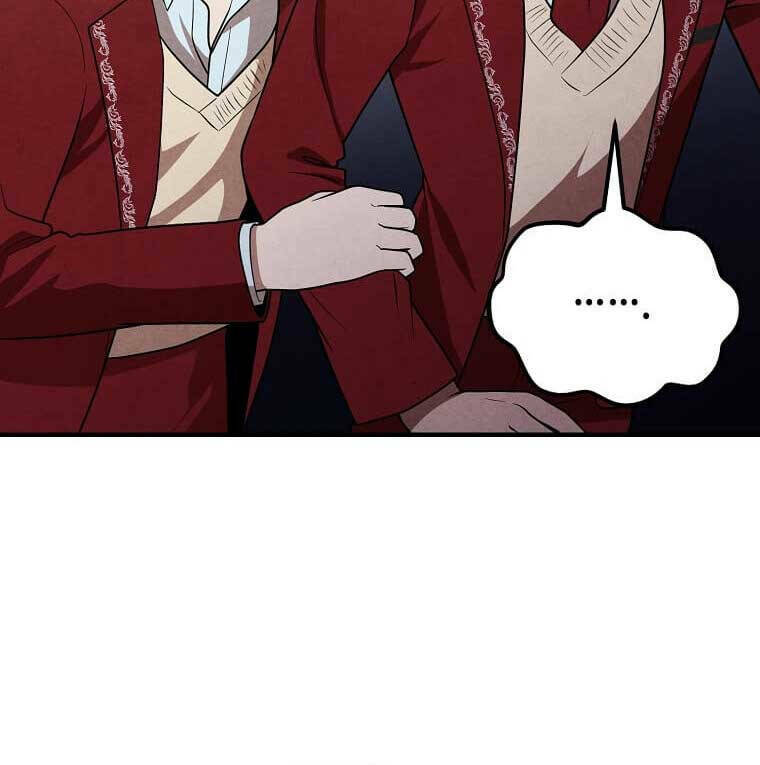 Con Trai Út Huyền Thoại Nhà Hầu Tước - Chapter 69 - Page 13