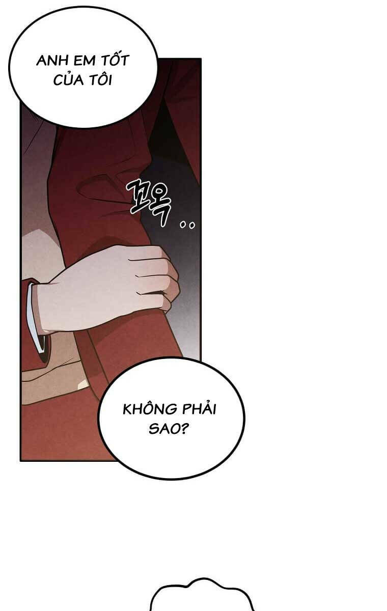 Con Trai Út Huyền Thoại Nhà Hầu Tước - Chapter 69 - Page 15