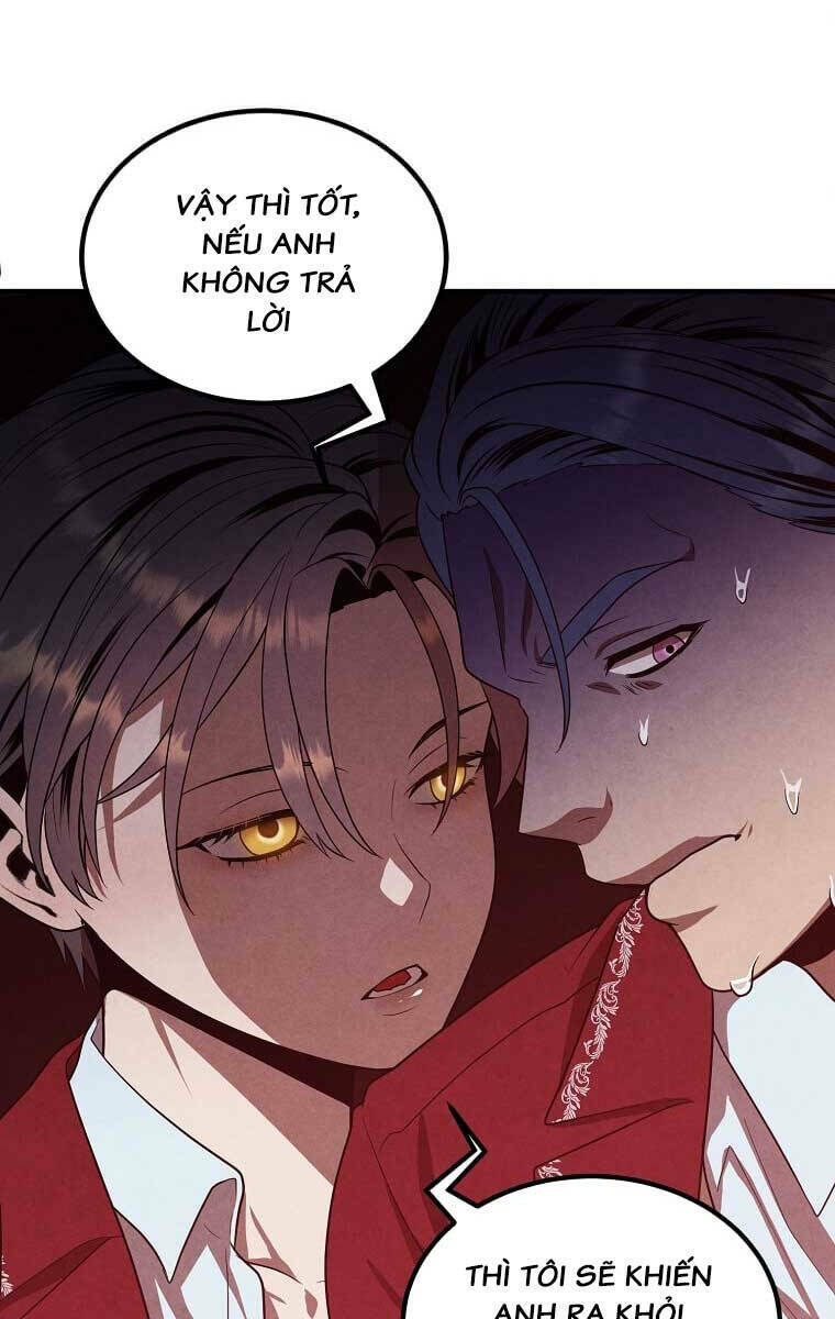 Con Trai Út Huyền Thoại Nhà Hầu Tước - Chapter 69 - Page 17