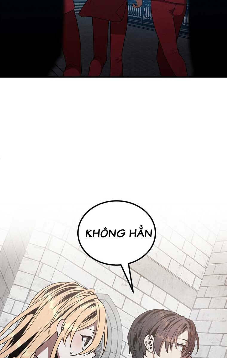 Con Trai Út Huyền Thoại Nhà Hầu Tước - Chapter 69 - Page 25