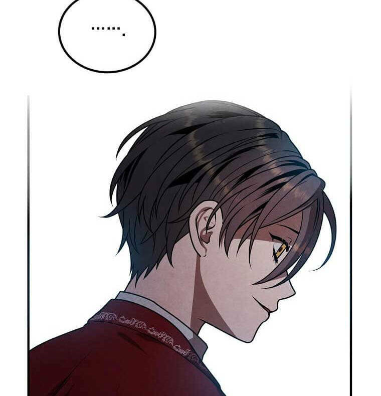 Con Trai Út Huyền Thoại Nhà Hầu Tước - Chapter 69 - Page 27
