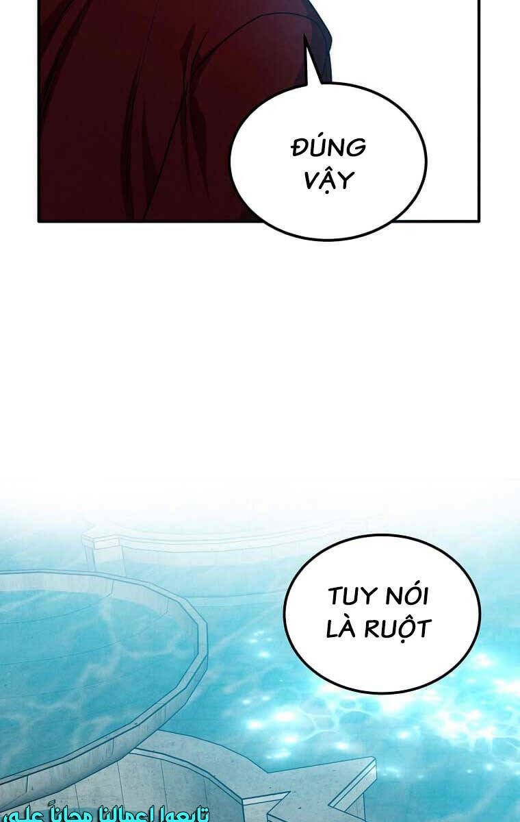 Con Trai Út Huyền Thoại Nhà Hầu Tước - Chapter 69 - Page 28